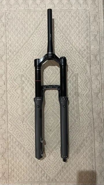 Prodám Rock Shox ZEB Ultimate 170mm 29"