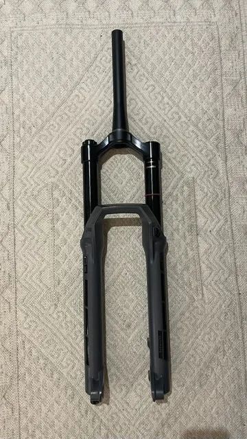 Prodám Rock Shox ZEB Ultimate 170mm 29"