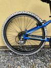Dětské kolo GIANT 