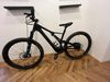 Specialized Levo SL 2020, L, 29" – TOP STAV