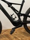 Specialized Levo SL 2020, L, 29" – TOP STAV