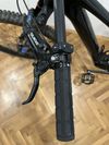 Specialized Levo SL 2020, L, 29" – TOP STAV