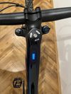 Specialized Levo SL 2020, L, 29" – TOP STAV