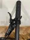 Specialized Levo SL 2020, L, 29" – TOP STAV