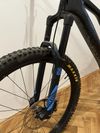 Specialized Levo SL 2020, L, 29" – TOP STAV