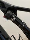 Specialized Levo SL 2020, L, 29" – TOP STAV