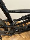 Specialized Levo SL 2020, L, 29" – TOP STAV