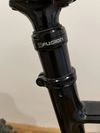 Specialized Levo SL 2020, L, 29" – TOP STAV