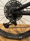 Specialized Levo SL 2020, L, 29" – TOP STAV