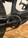 Specialized Levo SL 2020, L, 29" – TOP STAV