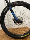 Specialized Levo SL 2020, L, 29" – TOP STAV