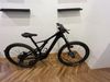 Specialized Levo SL 2020, L, 29" – TOP STAV