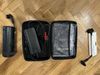 Specialized Levo SL 2020, L, 29" – TOP STAV