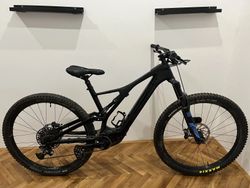 Specialized Levo SL 2020, L, 29" – TOP STAV