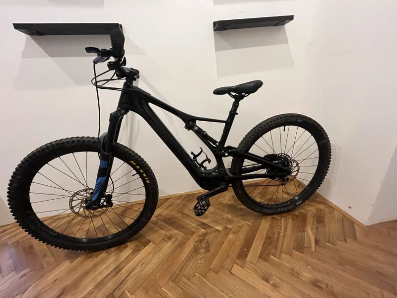 Specialized Levo SL 2020, L, 29" – TOP STAV