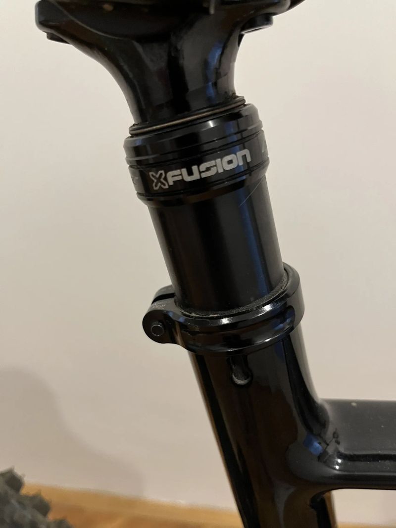 Specialized Levo SL 2020, L, 29" – TOP STAV