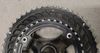 SHIMANO kliky 105 50/34 11sp