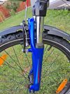 Merida Matts 24" - TOP STAV