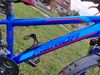 Merida Matts 24" - TOP STAV