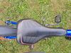 Merida Matts 24" - TOP STAV