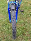 Merida Matts 24" - TOP STAV