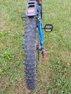 Merida Matts 24" - TOP STAV