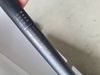 Bontrager rsl combo řídítka 820 mm