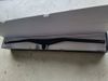 Bontrager rsl combo řídítka 820 mm