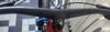 Bontrager rsl combo řídítka 820 mm