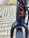 Gravel Giant Revolt 2 