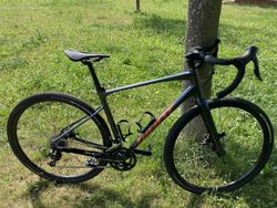 Gravel Giant Revolt 2 