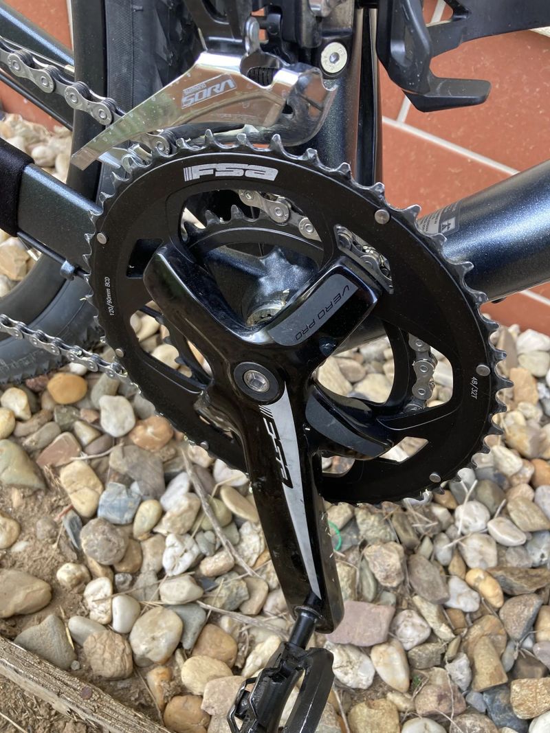 Gravel Giant Revolt 2 