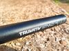 Truvativ Stylo T40