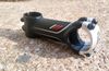 BONTRAGER RXL - 100 mm
