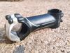BONTRAGER RXL - 100 mm