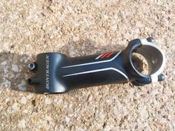 BONTRAGER RXL - 100 mm