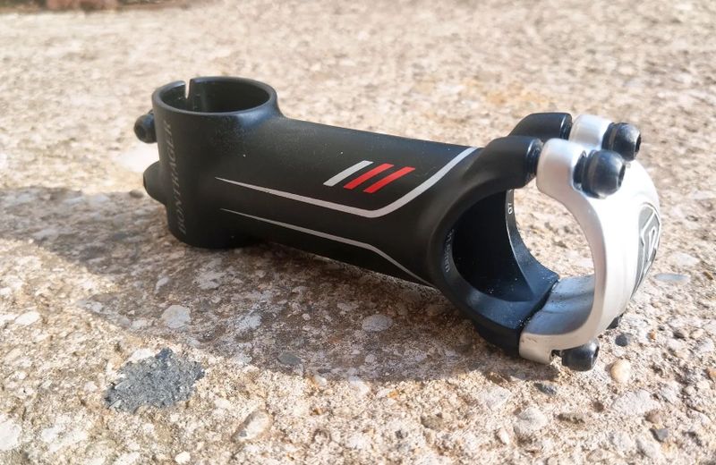 BONTRAGER RXL - 100 mm