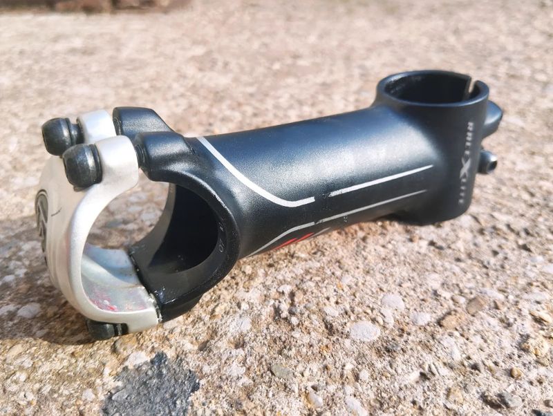 BONTRAGER RXL - 100 mm