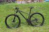 Prodám kolo Trek X-caliber 9 2018