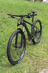 Prodám kolo Trek X-caliber 9 2018