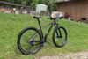 Prodám kolo Trek X-caliber 9 2018