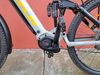 Prodám skoro nepoužité celoodpružené elektrokolo FUJI EVO 29 EQP.