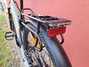 Prodám skoro nepoužité celoodpružené elektrokolo FUJI EVO 29 EQP.