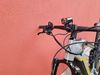 Prodám skoro nepoužité celoodpružené elektrokolo FUJI EVO 29 EQP.