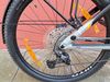Prodám skoro nepoužité celoodpružené elektrokolo FUJI EVO 29 EQP.