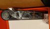 NOVÉ kliky Sram Rival 1 D1 Wide DUB 175mm s powermetr / wattmetr Quarq