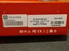 NOVÉ kliky Sram Rival 1 D1 Wide DUB 175mm s powermetr / wattmetr Quarq
