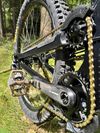 Norco range C1 TOP - Sleva!