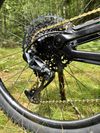 Norco range C1 TOP - Sleva!