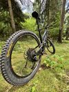 Norco range C1 TOP - Sleva!